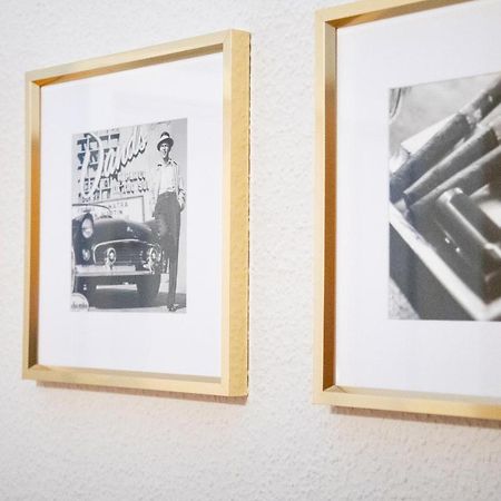 Kleines Hotel Westhus Dörpen Kültér fotó