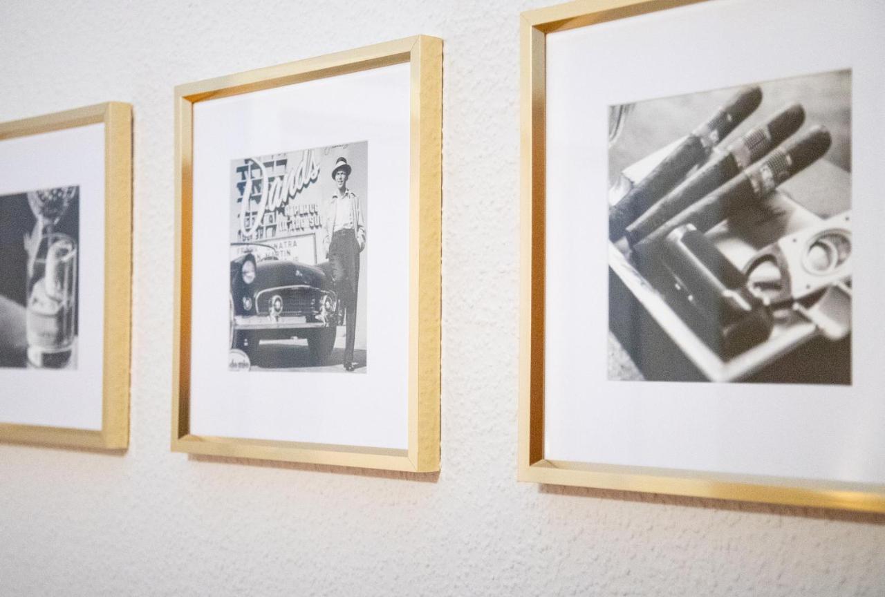 Kleines Hotel Westhus Dörpen Kültér fotó