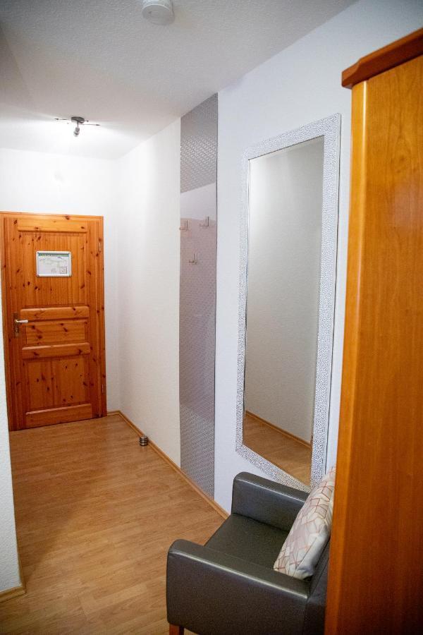Kleines Hotel Westhus Dörpen Kültér fotó